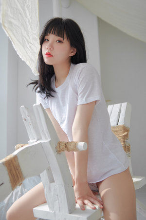 亚马逊aws永久免费服