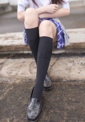 野花在线观看免费高清视频