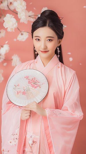 md传媒视频张芸熙