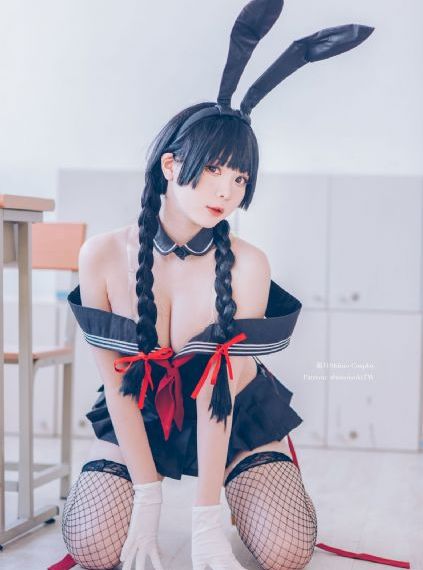 红柚直播下载安装