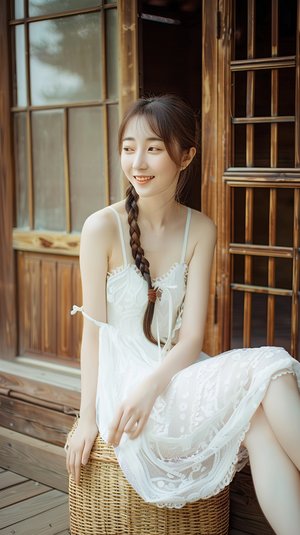 十八款禁用看吸奶入口app讨论