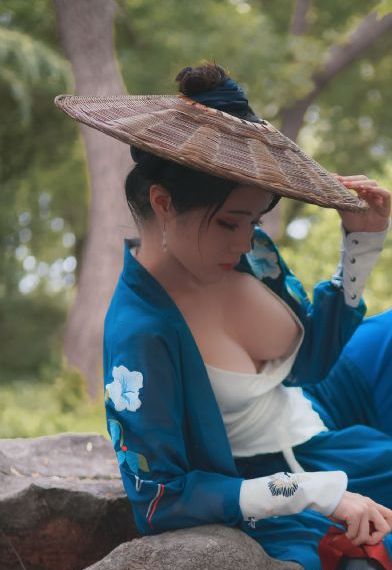 小受老师小攻学生们