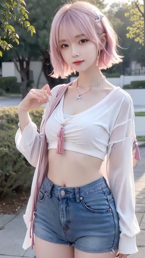 极禹椅子上坐河马的秘密河