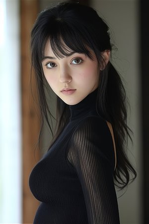 捷克街头金钱万能系列视频bt种子