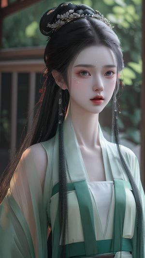 小辣椒老湿福利院入口伊甸2024