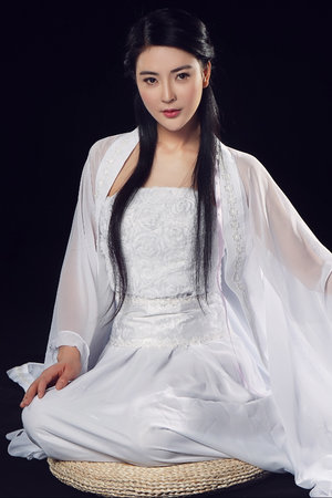 出差和部长2