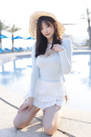 我的七个女神姐姐
