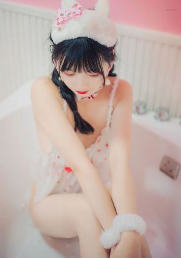 最新网站www.5.app