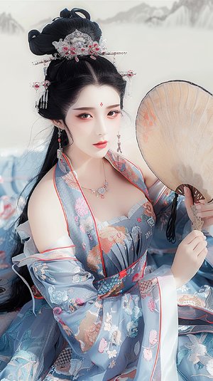欧美a∨成人色淫888