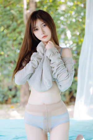 免费观看120秒体验区