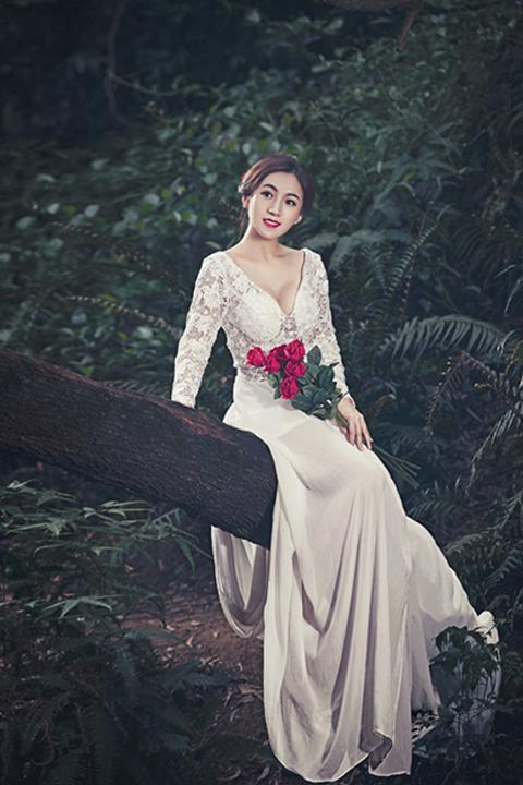 趁妹妹睡觉了c她