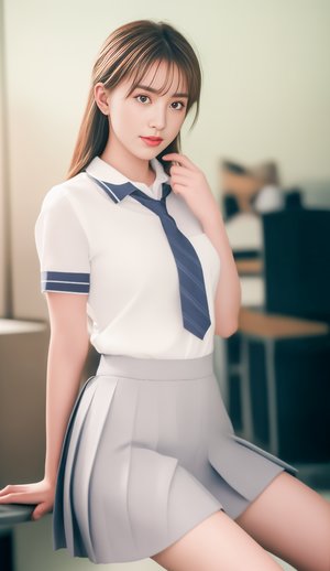 红寡妇第一季
