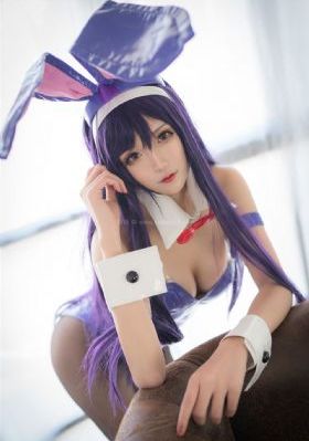 白俄罗斯美女成灾