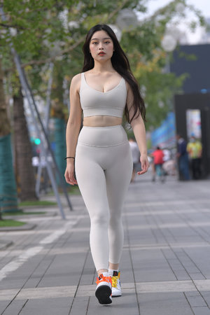 片多多电视剧
