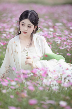 《复仇飞机杯班级》动漫免费观看