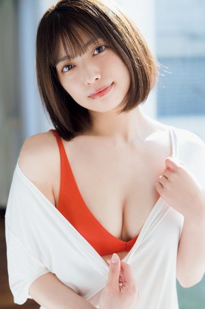 青青河边草在线视频