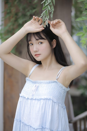 恋恋超姻速黄渤