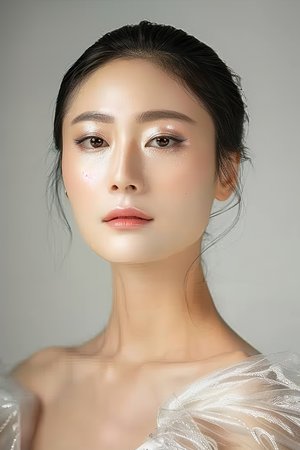 欧美淫妇高潮淫叫9
