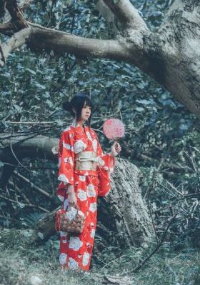 91夫妻绿帽子全集