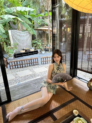 露阴茎无删减完整版