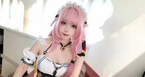 18可入免费在线观看