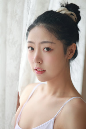 空姐的臭袜子太臭了