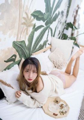 老公打来电话也不让停