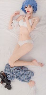 视界视频