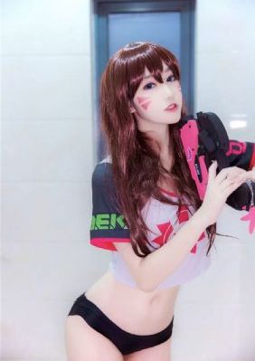 爽爽的穴 母 射 精品资源
