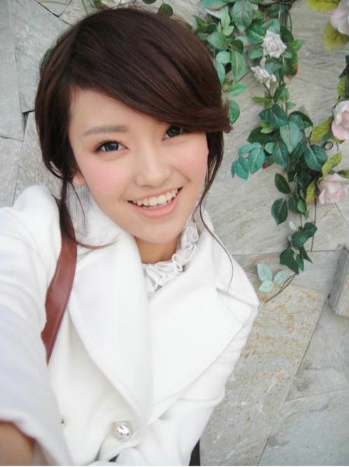 热血天使