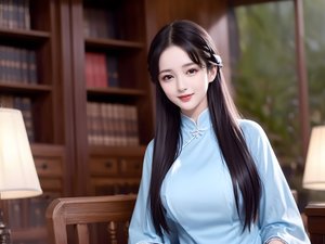 初中女生喊疼男生越往里寨游免费
