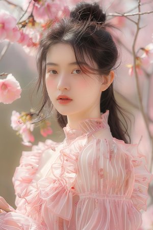 狄龙年轻所演过的电影