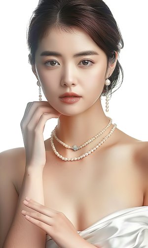 免费国内夫妻生活麦片