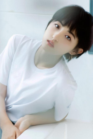 美女131黄的全部免费
