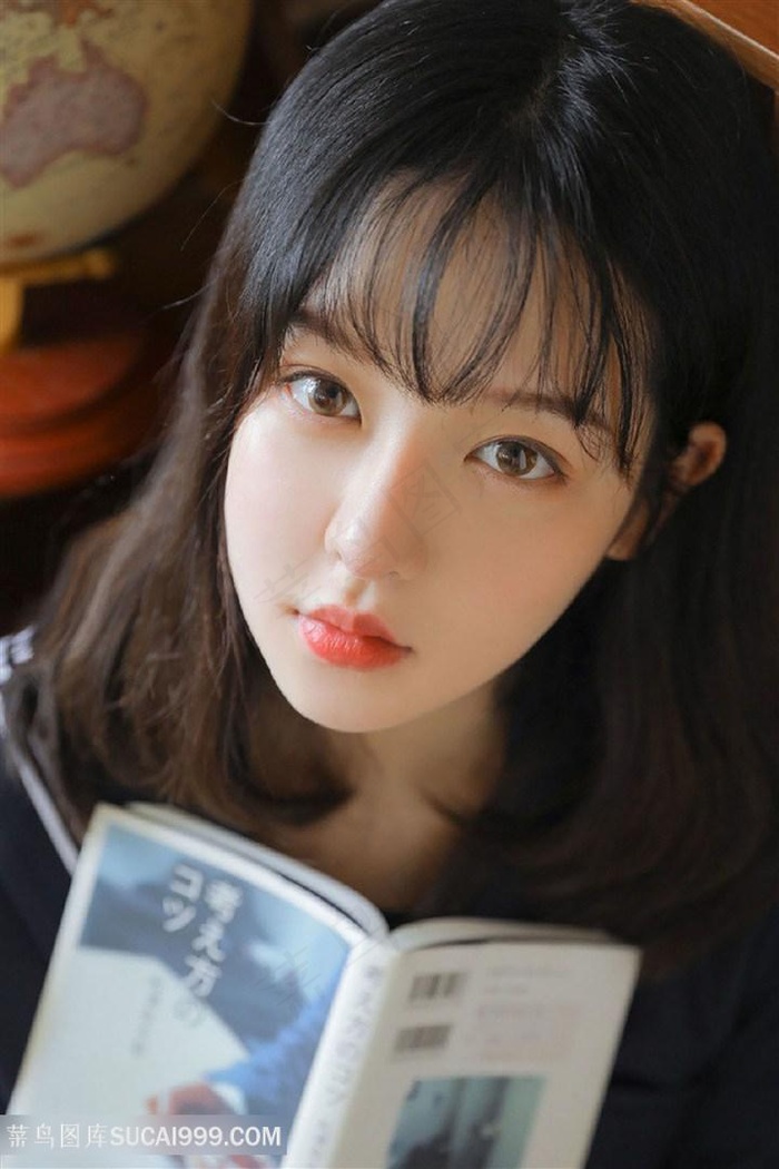暗夜免费观看