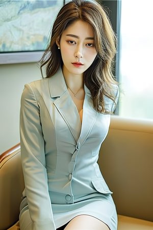 长忆无痕