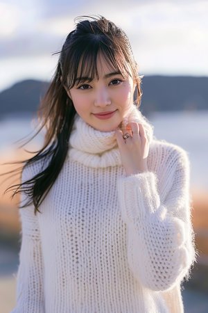 粉色视频免费版高清的看