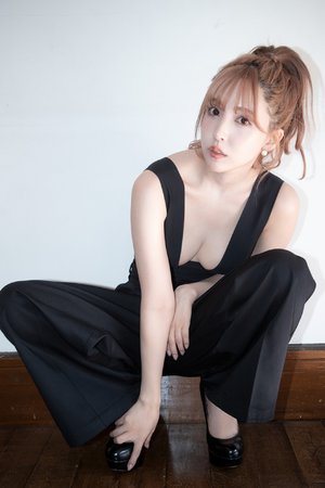 金善的考验完整版