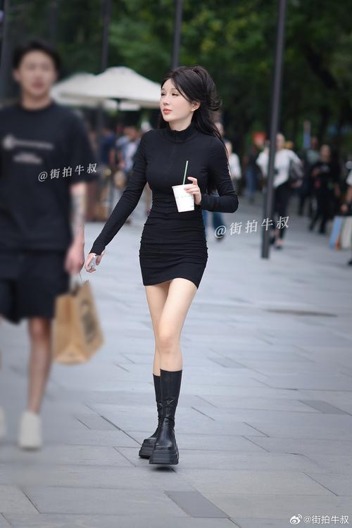 红桃产精国品在线免费观看