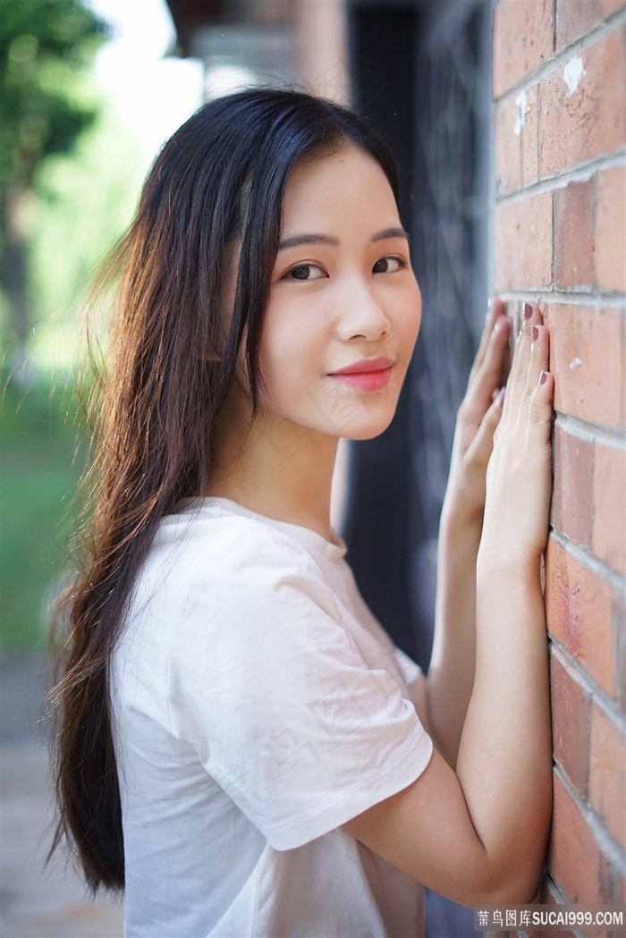 饥饿如渴的小妈