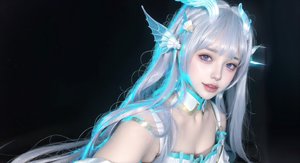 hd成人手机在线视频在线观看