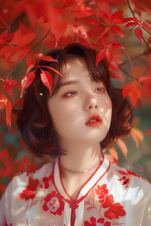 AV麻豆蜜桃播放