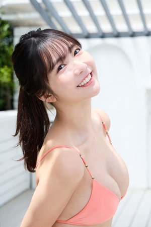 黑猴子black