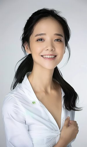 风流大帝全本未删节