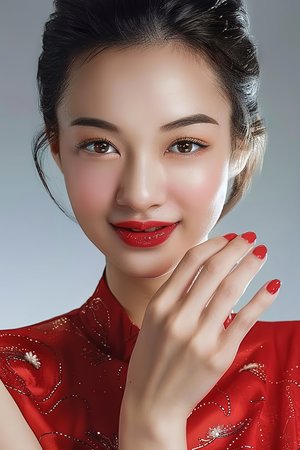91未满十八岁勿进在线观看免费最新