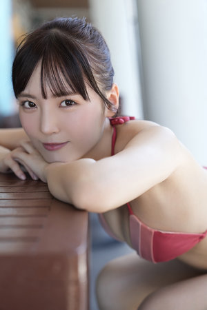 少妇的黑逼p