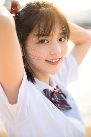 光荣战役