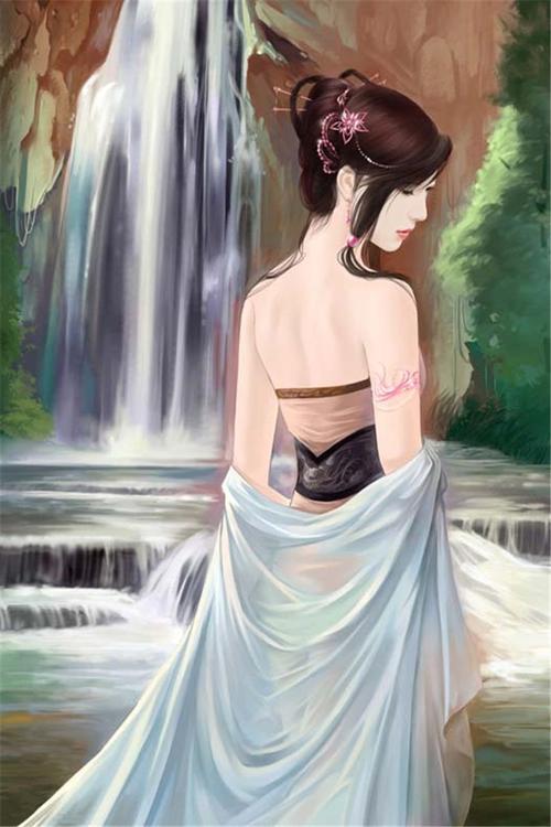 女儿吃父亲的棒棒糖的说说心情