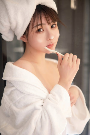 山村晓雨以前的视频