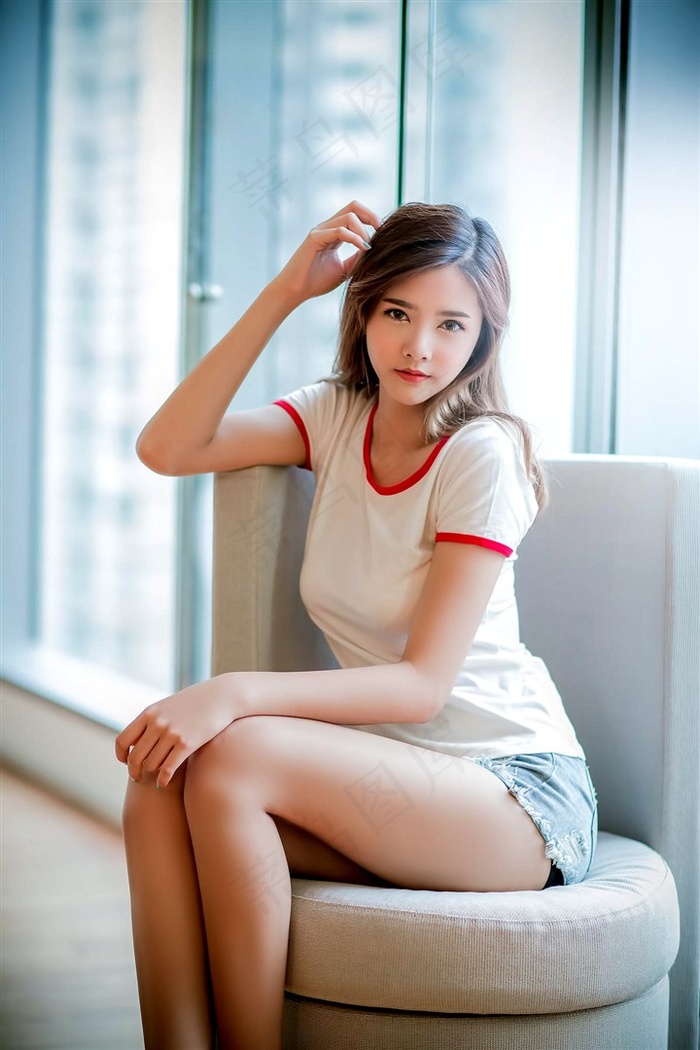 sg99yz下栽